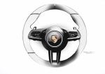 Porsche 911 Carrera 2019 года (WW)